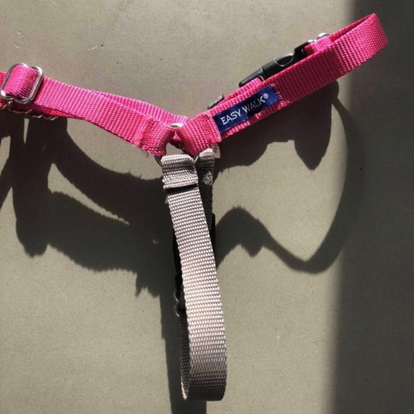Petsafe Easywalk harness - Picture 2 of 8